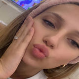 Ava